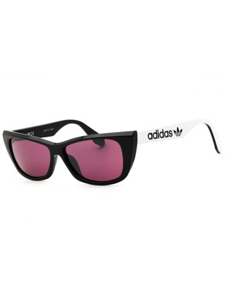 Adidas OR0027 Sunglasses-Beverly Hills Eyewear