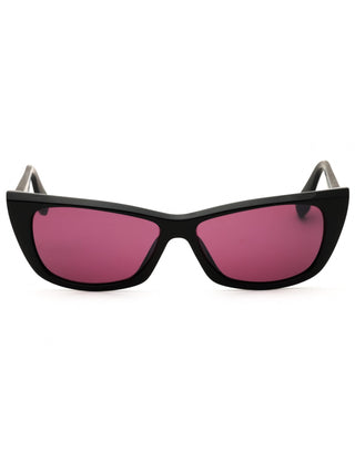Adidas OR0027 Sunglasses-Beverly Hills Eyewear