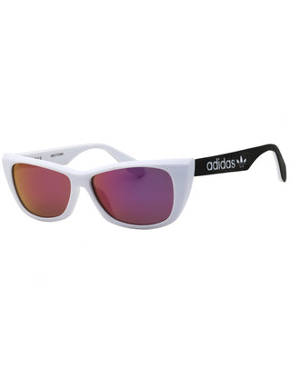 Adidas OR0027 Sunglasses-Beverly Hills Eyewear