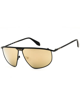 Adidas OR0028 Sunglasses