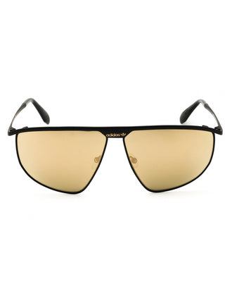 Adidas OR0028 Sunglasses