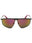 02Z - matte black / gradient or mirror violet