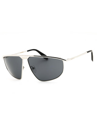 Adidas OR0028 Sunglasses-Beverly Hills Eyewear