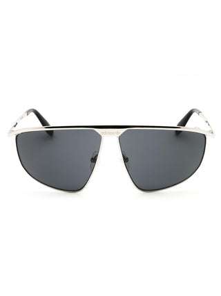 Adidas OR0028 Sunglasses-Beverly Hills Eyewear