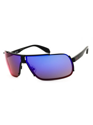 Adidas OR0030 Sunglasses