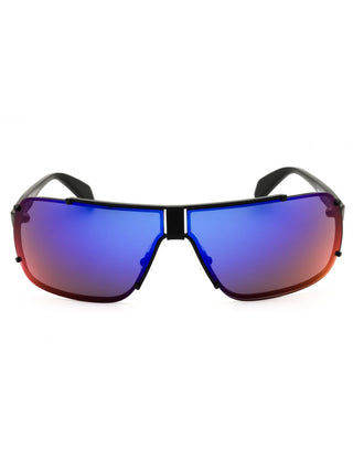 Adidas OR0030 Sunglasses