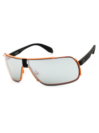 Adidas OR0030 Sunglasses-Beverly Hills Eyewear