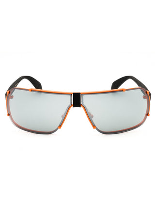 Adidas OR0030 Sunglasses-Beverly Hills Eyewear