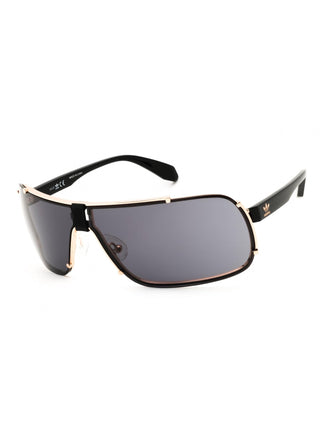 Adidas OR0030 Sunglasses-Beverly Hills Eyewear