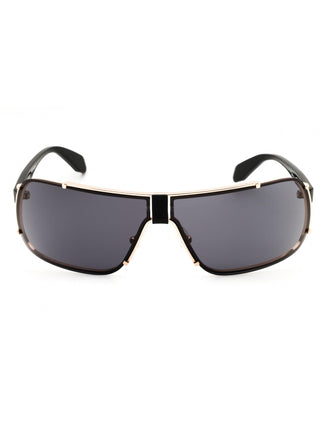 Adidas OR0030 Sunglasses-Beverly Hills Eyewear