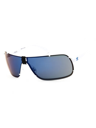 Adidas OR0030 Sunglasses-Beverly Hills Eyewear