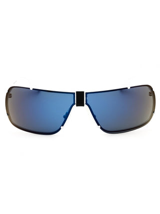 Adidas OR0030 Sunglasses-Beverly Hills Eyewear