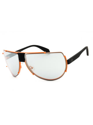 Adidas OR0031 Sunglasses-Beverly Hills Eyewear