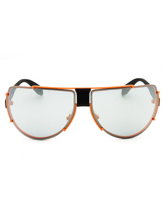 Adidas OR0031 Sunglasses-Beverly Hills Eyewear