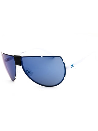 Adidas OR0031 Sunglasses