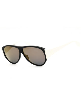 Adidas OR0032 Sunglasses