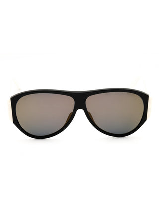 Adidas OR0032 Sunglasses