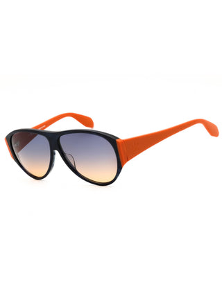 Adidas OR0032 Sunglasses-Beverly Hills Eyewear