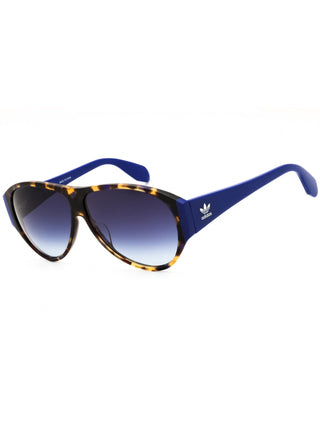 Adidas OR0032 Sunglasses-Beverly Hills Eyewear