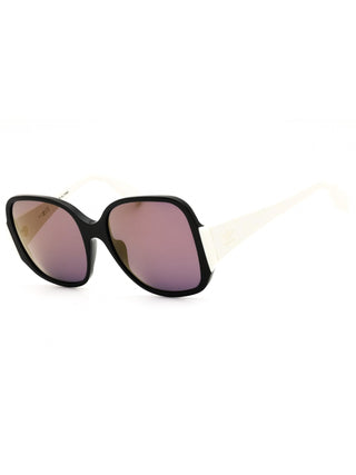 Adidas OR0033 Sunglasses