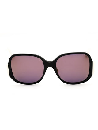 Adidas OR0033 Sunglasses