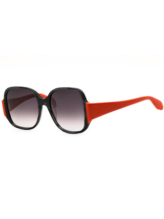 Adidas OR0033 Sunglasses-Beverly Hills Eyewear