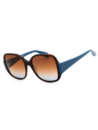 Adidas OR0033 Sunglasses-Beverly Hills Eyewear