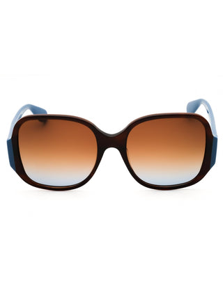 Adidas OR0033 Sunglasses-Beverly Hills Eyewear