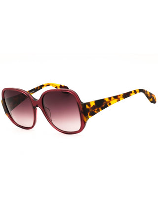 Adidas OR0033 Sunglasses-Beverly Hills Eyewear