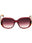 72Z - shiny pink / gradient or mirror violet