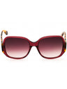 72Z - shiny pink / gradient or mirror violet