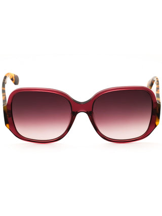 Adidas OR0033 Sunglasses-Beverly Hills Eyewear
