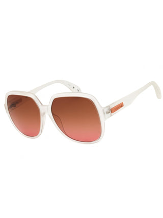 Adidas OR0034 Sunglasses-Beverly Hills Eyewear