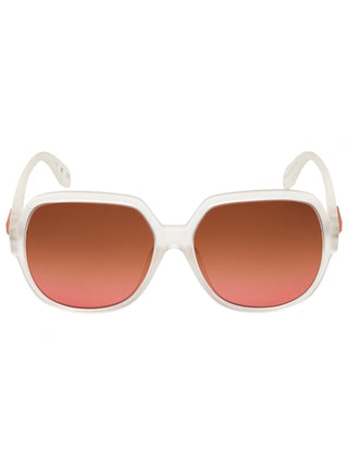 Adidas OR0034 Sunglasses-Beverly Hills Eyewear