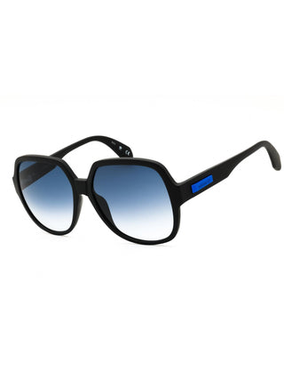 Adidas OR0034 Sunglasses-Beverly Hills Eyewear