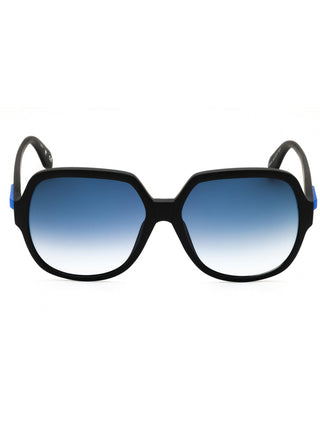 Adidas OR0034 Sunglasses-Beverly Hills Eyewear