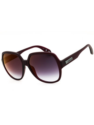 Adidas OR0034 Sunglasses-Beverly Hills Eyewear