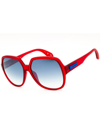 Adidas OR0034 Sunglasses-Beverly Hills Eyewear