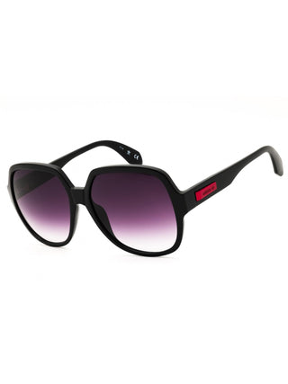 Adidas OR0034 Sunglasses-Beverly Hills Eyewear
