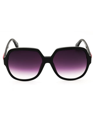 Adidas OR0034 Sunglasses-Beverly Hills Eyewear