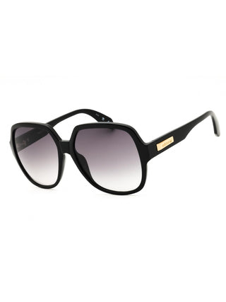 Adidas OR0034 Sunglasses