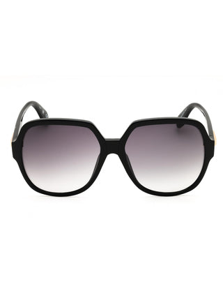 Adidas OR0034 Sunglasses