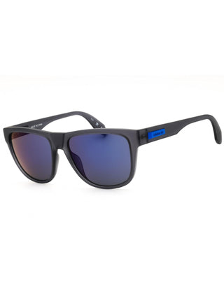 Adidas OR0035 Sunglasses