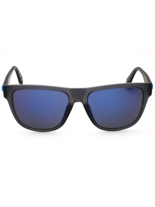 Adidas OR0035 Sunglasses