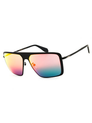 Adidas OR0036 Sunglasses