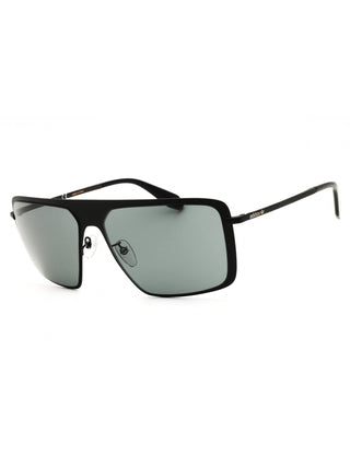 Adidas OR0036 Sunglasses