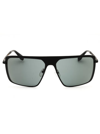 Adidas OR0036 Sunglasses