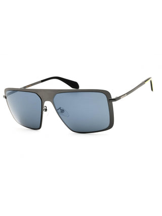 Adidas OR0036 Sunglasses-Beverly Hills Eyewear