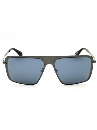 Adidas OR0036 Sunglasses-Beverly Hills Eyewear