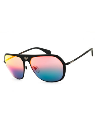 Adidas OR0037 Sunglasses
